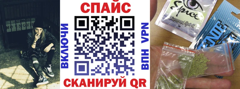 БУТИРАТ оксана Арсеньев