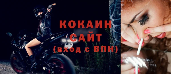 МДПВ Алексин