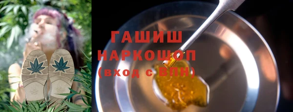индика Алзамай
