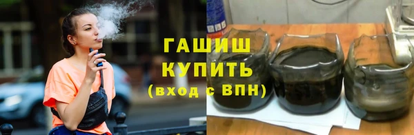 индика Алзамай